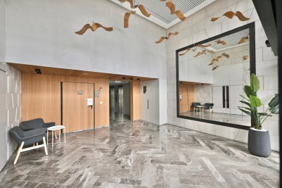 למכירה דירה 5 חד ברועי קלין רמת גן