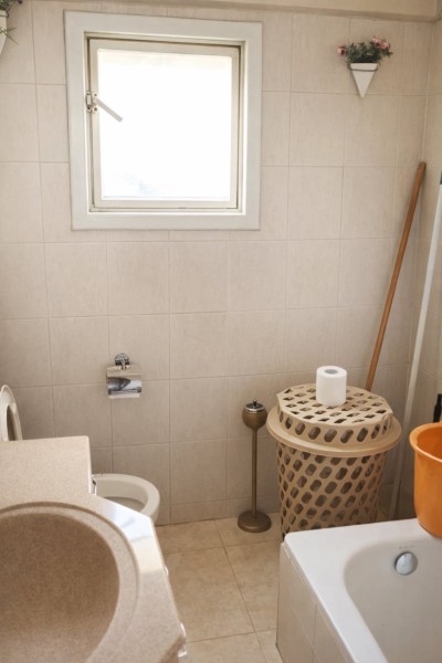 למכירה דירה 4 חד בדם המכבים תל אביב