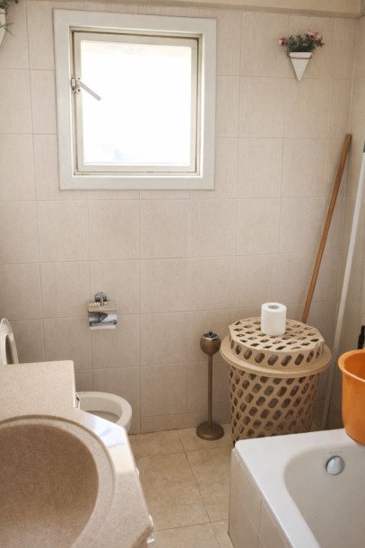 למכירה מתווך !! רחוב: דם המכבים-1