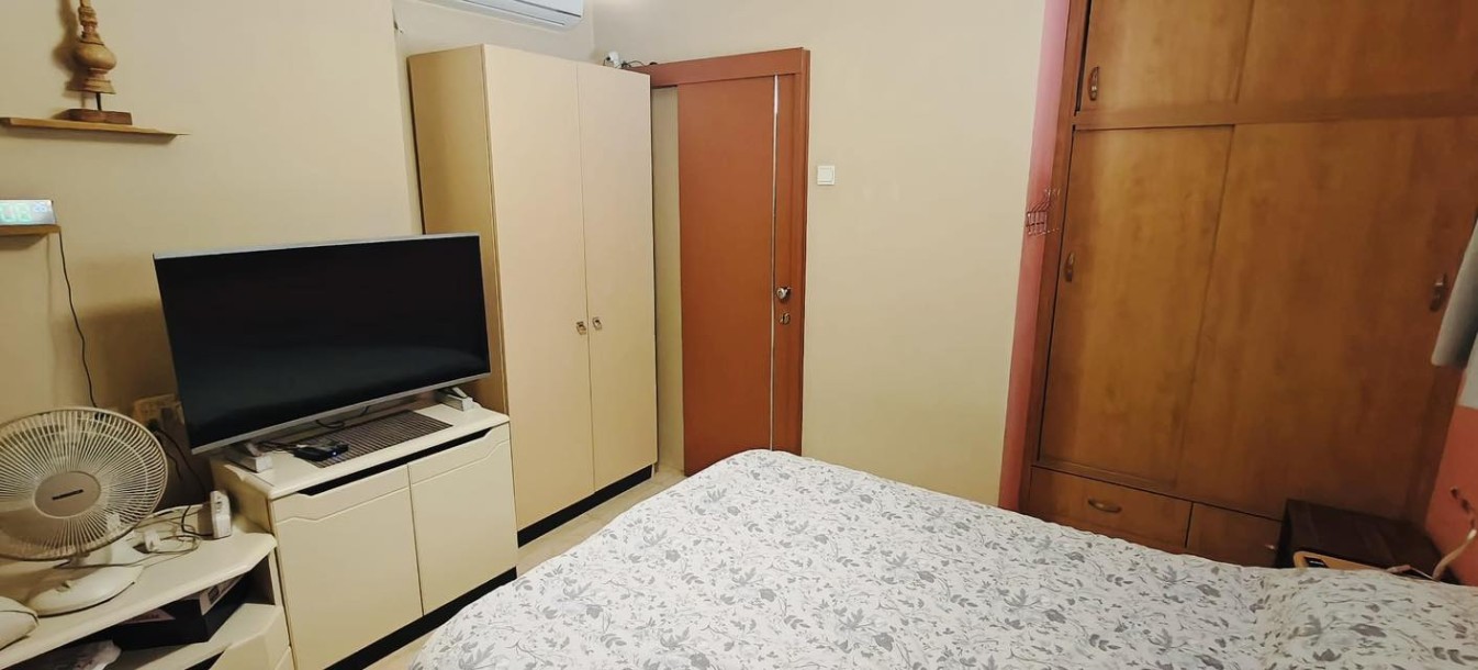 למכירה מתווך !! רחוב: דם המכבים-2