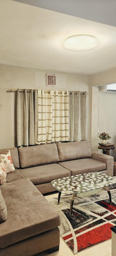 למכירה דירה 4 חד בדם המכבים תל אביב