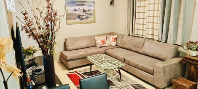 למכירה דירה 4 חד בדם המכבים תל אביב