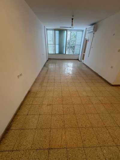 À louer🔵 Appartement 3 חד בהעבודה תל אביב