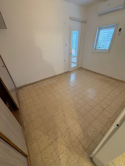 À louer🔵 Appartement 3 חד בהעבודה תל אביב