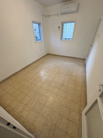 À louer🔵 Appartement 3 חד בהעבודה תל אביב