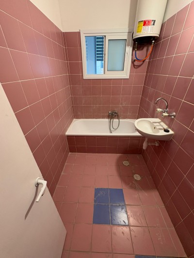 À louer🔵 Appartement 3 חד בהעבודה תל אביב