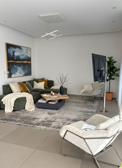 À vendre🟢 Appartement 3 חד בבן יהודה תל אביב