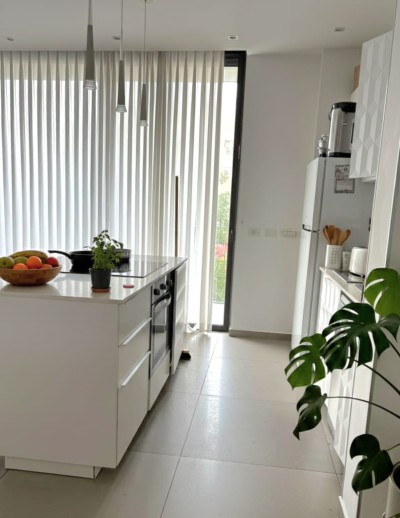 À vendre🟢 Appartement 3 חד בבן יהודה תל אביב