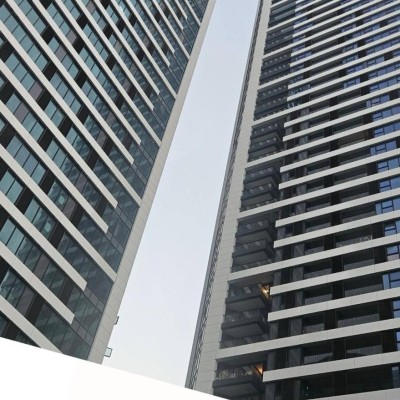 À louer🔵 Appartement 4 חד בתוצרת הארץ תל אביב