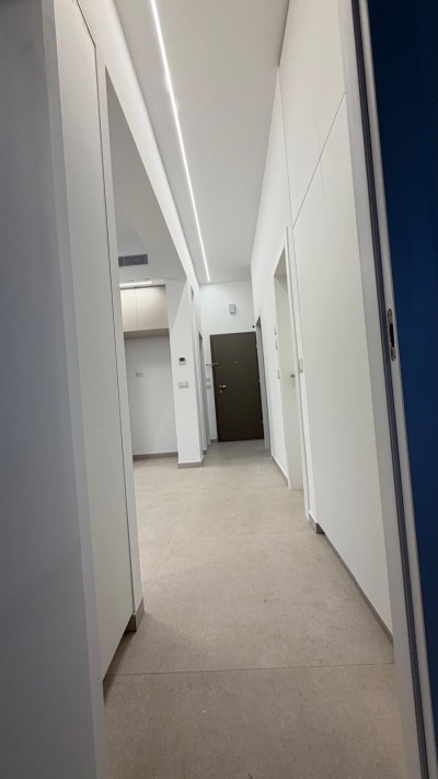 À louer🔵 Appartement 4 חד בסירקין תל אביב