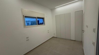 À louer🔵 Appartement 4 חד בסירקין תל אביב