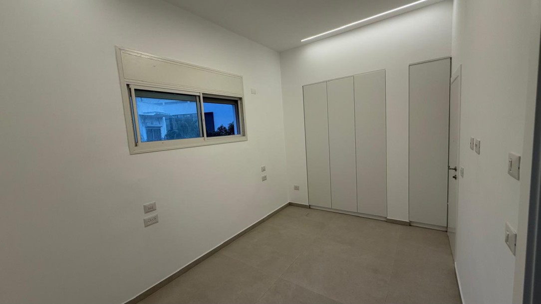 להשכרה מתווך !! ברחוב סירקין-2