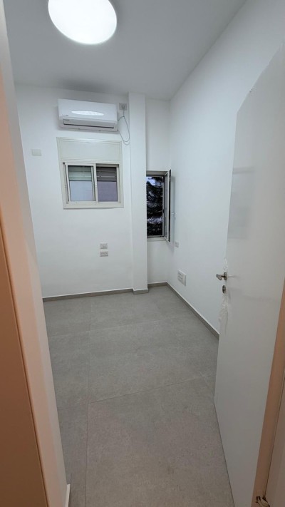 À louer🔵 Appartement 4 חד בסירקין תל אביב