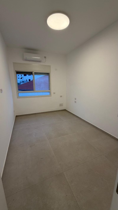 À louer🔵 Appartement 4 חד בסירקין תל אביב