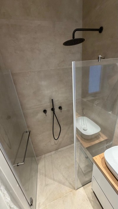 À louer🔵 Appartement 4 חד בסירקין תל אביב