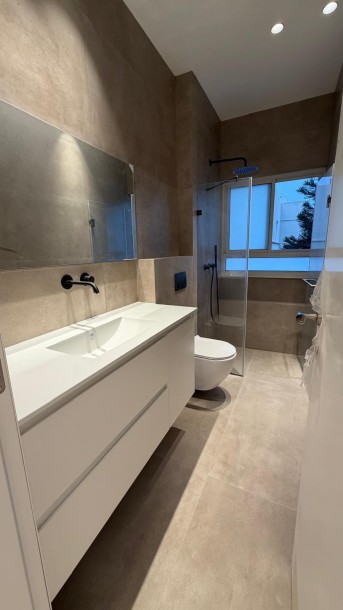 להשכרה מתווך !! ברחוב סירקין-6