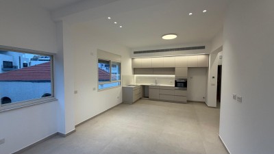 À louer🔵 Appartement 4 חד בסירקין תל אביב