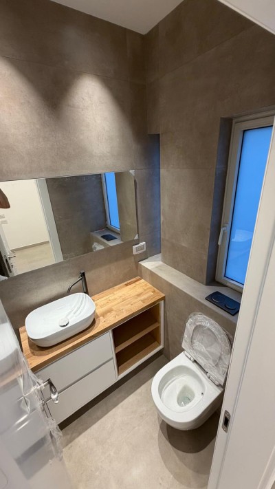 À louer🔵 Appartement 4 חד בסירקין תל אביב