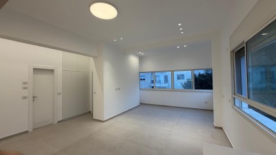 À louer🔵 Appartement 4 חד בסירקין תל אביב