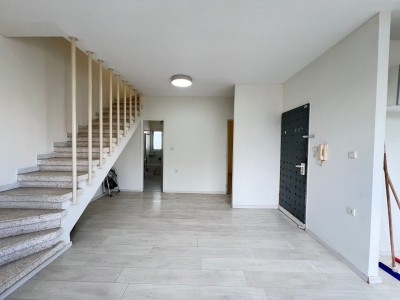 À louer🔵 Appartement 3 חד במיכל תל אביב