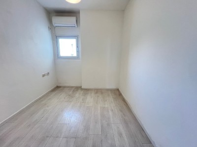 À louer🔵 Appartement 3 חד במיכל תל אביב