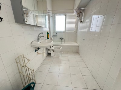 À louer🔵 Appartement 3 חד במיכל תל אביב