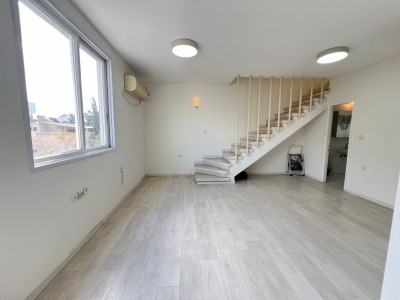 À louer🔵 Appartement 3 חד במיכל תל אביב