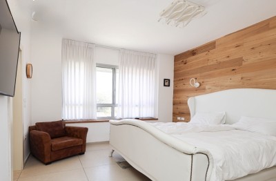 À vendre🟢 Cottage 7 חד בהרחבה המערבית Even Yehuda