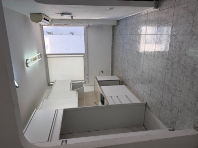 למכירה דירה 3 חד בהס נתניה