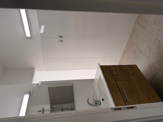 אטרקטיבי מאד !!!-4