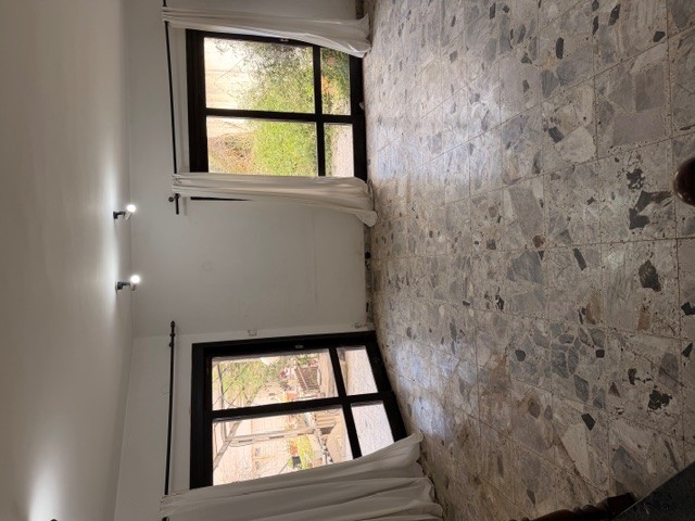 קוטג במציאה-1