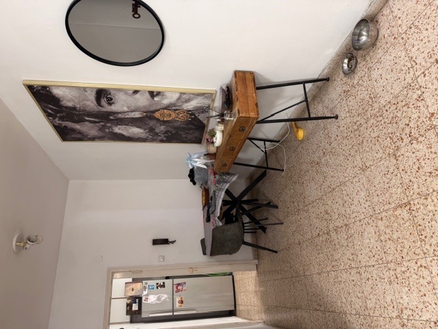 אוסישקין מקום מושלם-3