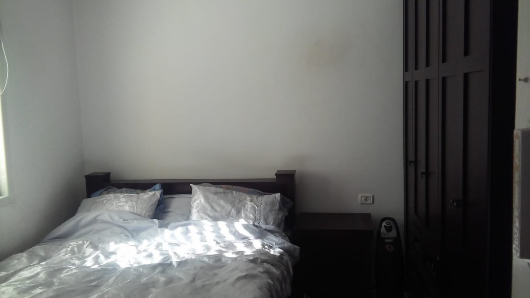 דירת 3.5 חדרים למכירה ברחוב דוד רמז, מרכז העיר דרום נתניה – בתהליך פינוי בינוי-2