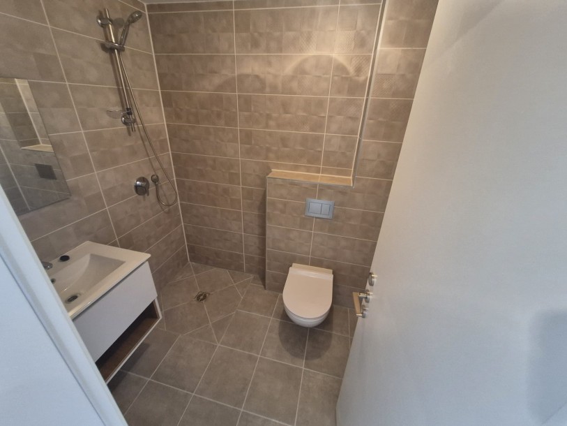 להשכרה מתוך !!! רחוב תוצרת אארץ-2