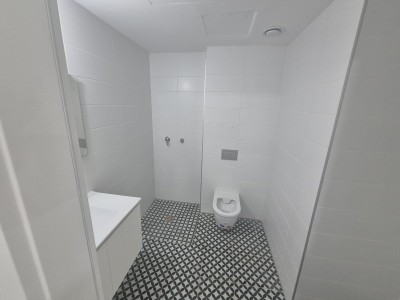 להשכרה דירה 2 חד בתוצרת הארץ תל אביב