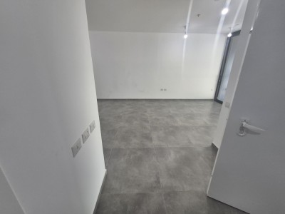 להשכרה דירה 2 חד בתוצרת הארץ תל אביב