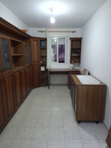 דירת 5 חדרים למכירה ברחוב אירוס הארגמן 20, גבעת האירוסים – נתניה-3