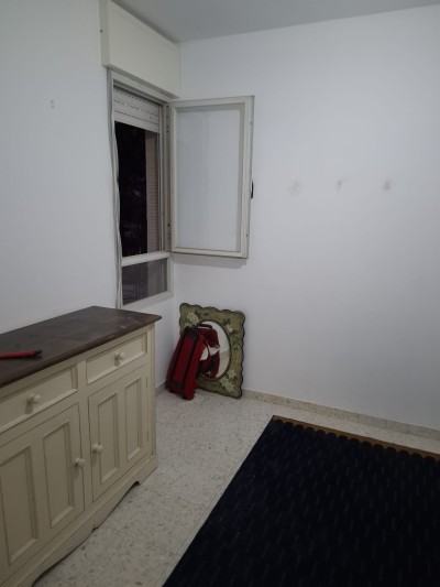 למכירה דירה 5 חד באירוס הארגמן נתניה