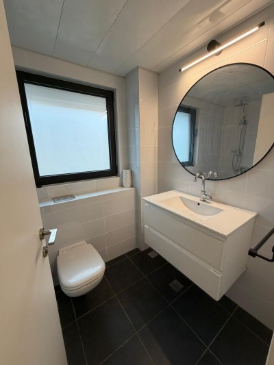 להשכרה דירה 3 חד בגרוזנברג תל אביב