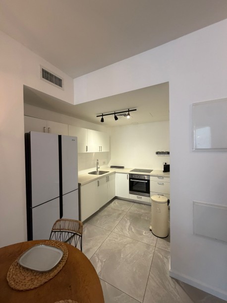 להשכרה מתווך !! רחוב גרוזנברג-6