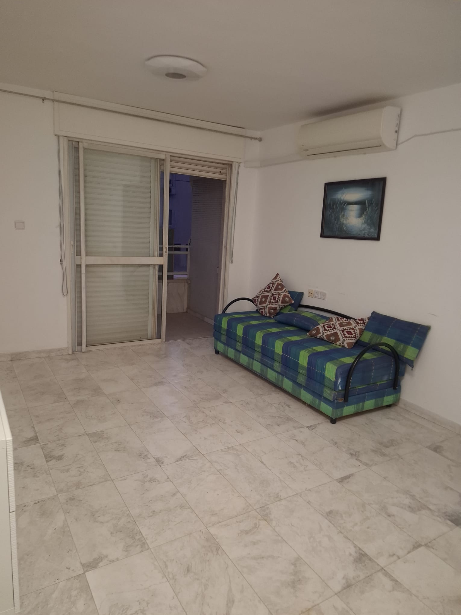 דירת 5 חדרים למכירה ברחוב אירוס הארגמן 20, גבעת האירוסים – נתניה