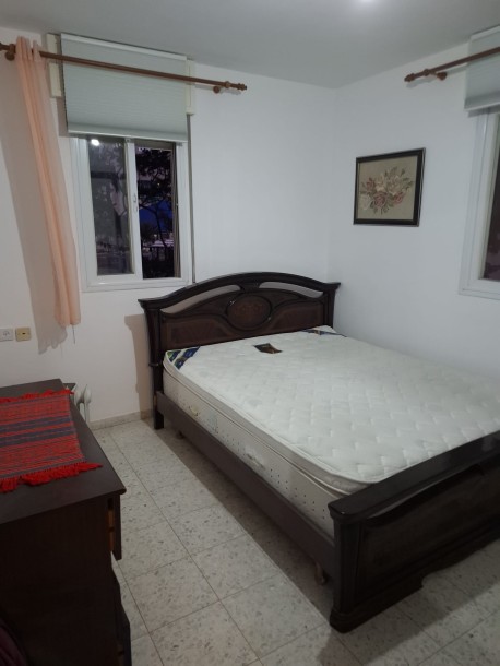 דירת 5 חדרים למכירה ברחוב אירוס הארגמן 20, גבעת האירוסים – נתניה-3