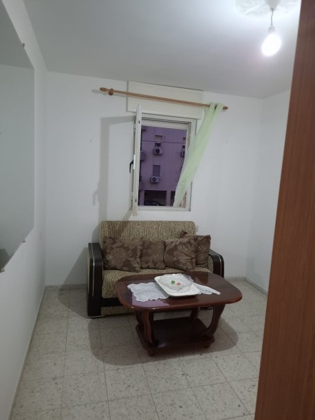 דירת 5 חדרים למכירה ברחוב אירוס הארגמן 20, גבעת האירוסים – נתניה-5