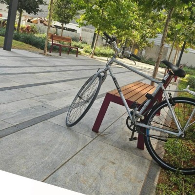 להשכרה דירה 3 חד בתוצרת הארץ תל אביב