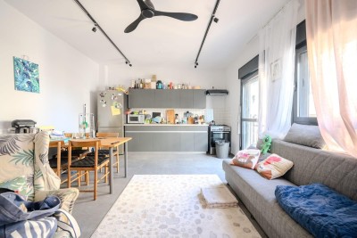 למכירה מתווך !! רחוב: יסוד המעלה