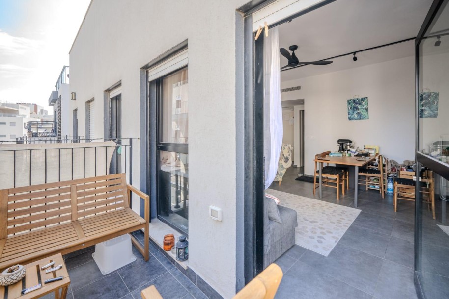 למכירה מתווך !! רחוב: יסוד המעלה-2