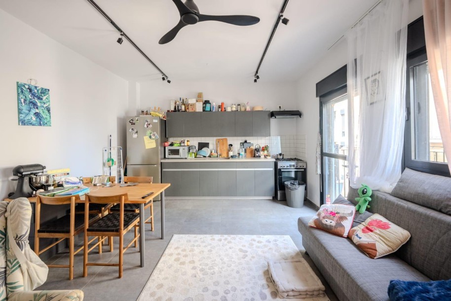 למכירה מתווך !! רחוב: יסוד המעלה-4