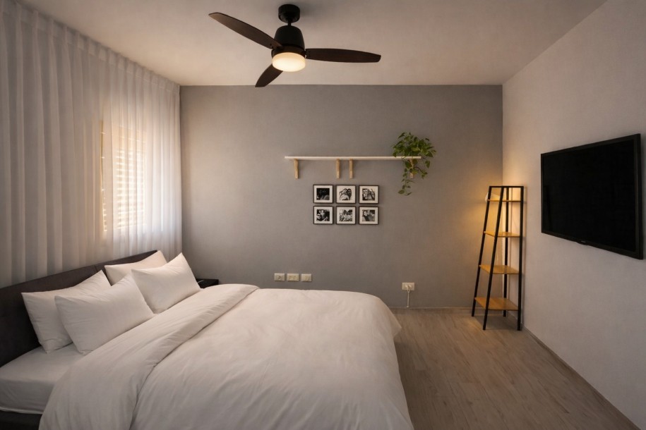 להשכרה מתווך !! רחוב: שתולים.-2