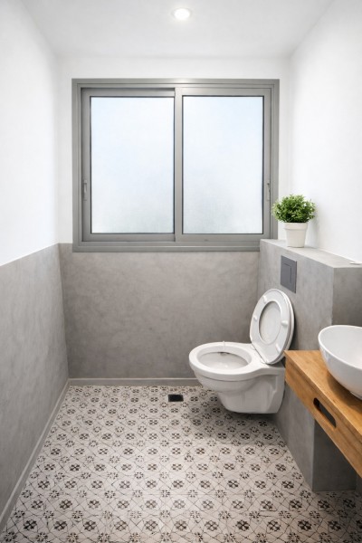 למכירה דירה 3 חד בשתולים תל אביב