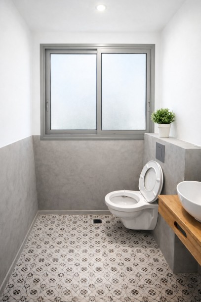 להשכרה מתווך !! רחוב: שתולים.-5